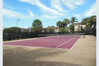 15025 Michelangelo Boulevard #208, Delray Beach, FL 33446 - Photo 22