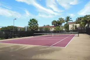 15025 Michelangelo Blvd, Delray Beach, FL 33446 - Photo 22