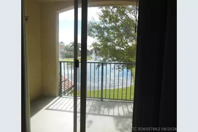 15025 Michelangelo Boulevard #208, Delray Beach, FL 33446 - Photo 2
