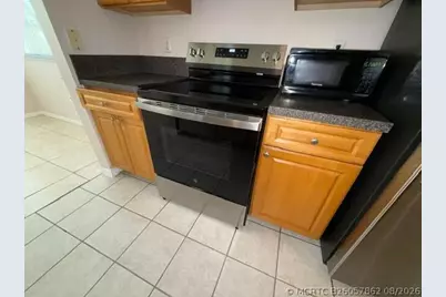 15025 Michelangelo Boulevard #208, Delray Beach, FL 33446 - Photo 12