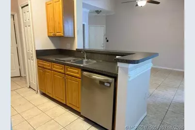 15025 Michelangelo Boulevard #208, Delray Beach, FL 33446 - Photo 4