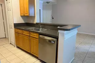 15025 Michelangelo Blvd, Delray Beach, FL 33446 - Photo 4