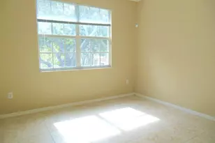15025 Michelangelo Blvd, Delray Beach, FL 33446 - Photo 8