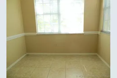 15025 Michelangelo Boulevard #208, Delray Beach, FL 33446 - Photo 6