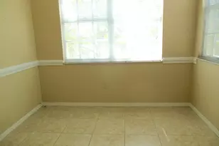 15025 Michelangelo Blvd, Delray Beach, FL 33446 - Photo 6