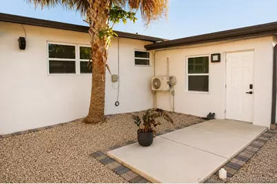 4241 SW 21st Street, Fort Lauderdale, FL 33317 - Photo 40