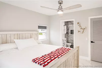 4241 SW 21st Street, Fort Lauderdale, FL 33317 - Photo 14