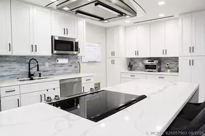 4241 SW 21st Street, Fort Lauderdale, FL 33317 - Photo 8