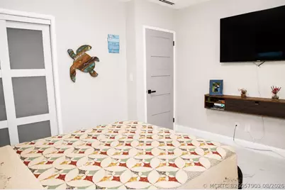 4241 SW 21st Street, Fort Lauderdale, FL 33317 - Photo 22