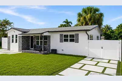 4241 SW 21st Street, Fort Lauderdale, FL 33317 - Photo 4