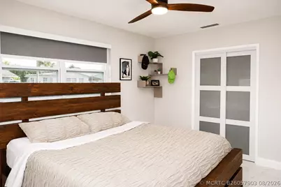4241 SW 21st Street, Fort Lauderdale, FL 33317 - Photo 18