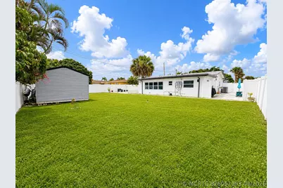 4241 SW 21st Street, Fort Lauderdale, FL 33317 - Photo 32