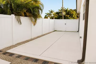 4241 SW 21st Street, Fort Lauderdale, FL 33317 - Photo 42