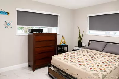 4241 SW 21st Street, Fort Lauderdale, FL 33317 - Photo 20