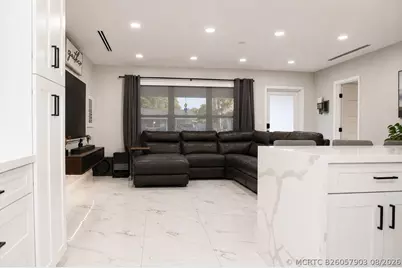 4241 SW 21st Street, Fort Lauderdale, FL 33317 - Photo 10