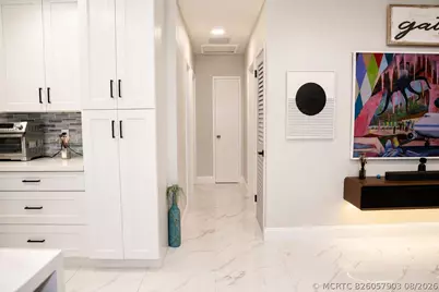 4241 SW 21st Street, Fort Lauderdale, FL 33317 - Photo 12