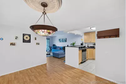 3004 NE 5th Terrace #216-C, Wilton Manors, FL 33334 - Photo 14