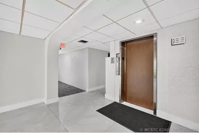 3004 NE 5th Terrace #216-C, Wilton Manors, FL 33334 - Photo 12