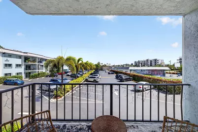 3004 NE 5th Terrace #216-C, Wilton Manors, FL 33334 - Photo 4