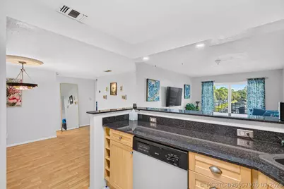 3004 NE 5th Terrace #216-C, Wilton Manors, FL 33334 - Photo 26