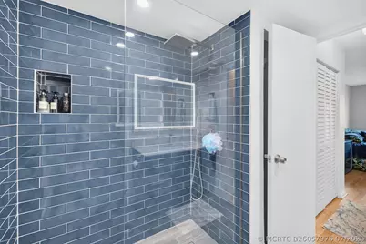 3004 NE 5th Terrace #216-C, Wilton Manors, FL 33334 - Photo 38