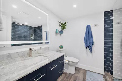 3004 NE 5th Terrace #216-C, Wilton Manors, FL 33334 - Photo 36