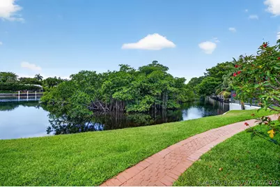 3004 NE 5th Terrace #216-C, Wilton Manors, FL 33334 - Photo 50
