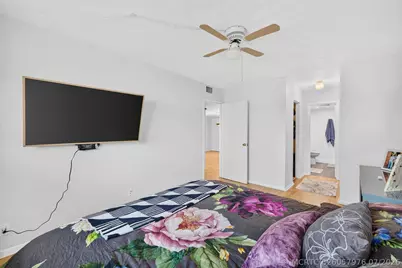 3004 NE 5th Terrace #216-C, Wilton Manors, FL 33334 - Photo 34