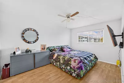 3004 NE 5th Terrace #216-C, Wilton Manors, FL 33334 - Photo 32