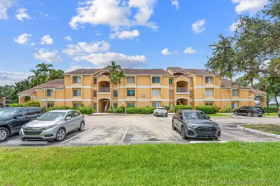 2361 NW 33rd Street #603, Oakland Park, FL 33309 - Photo 26