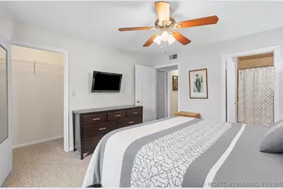 2361 NW 33rd Street #603, Oakland Park, FL 33309 - Photo 10