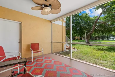 2361 NW 33rd Street #603, Oakland Park, FL 33309 - Photo 18