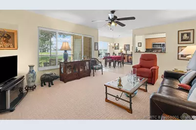 2361 NW 33rd Street #603, Oakland Park, FL 33309 - Photo 6