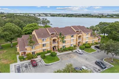2361 NW 33rd Street #603, Oakland Park, FL 33309 - Photo 24