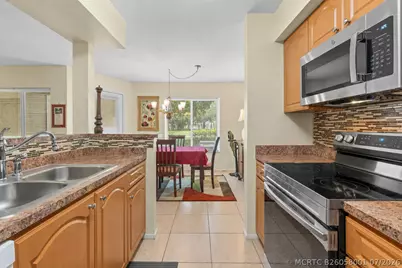 2361 NW 33rd Street #603, Oakland Park, FL 33309 - Photo 4