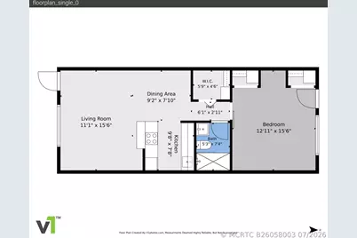 3201 SE 10th Street #A9, Pompano Beach, FL 33062 - Photo 32