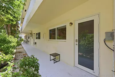 3201 SE 10th Street #A9, Pompano Beach, FL 33062 - Photo 20