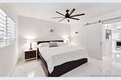 3201 SE 10th Street #A9, Pompano Beach, FL 33062 - Photo 12
