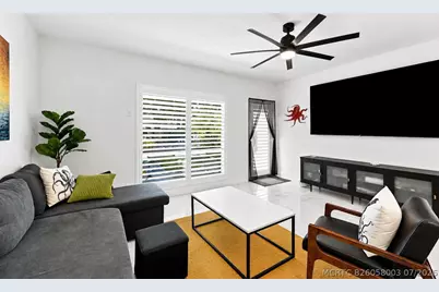 3201 SE 10th Street #A9, Pompano Beach, FL 33062 - Photo 4