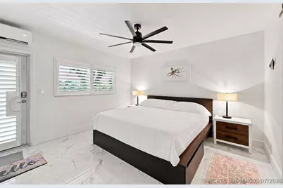 3201 SE 10th Street #A9, Pompano Beach, FL 33062 - Photo 10