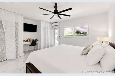 3201 SE 10th Street #A9, Pompano Beach, FL 33062 - Photo 14