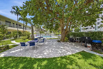 3201 SE 10th Street #A9, Pompano Beach, FL 33062 - Photo 18