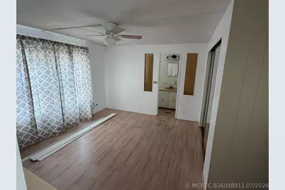 5251 SW 22nd Avenue, Dania Beach, FL 33312 - Photo 4