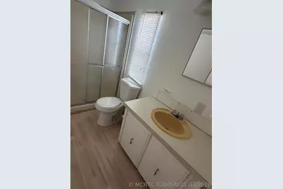 5251 SW 22nd Avenue, Dania Beach, FL 33312 - Photo 14