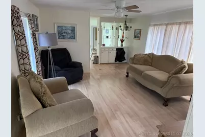 5251 SW 22nd Avenue, Dania Beach, FL 33312 - Photo 8
