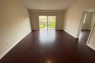 1100 S Crestwood Ct S, Royal Palm Beach, FL 33411 - Photo 4