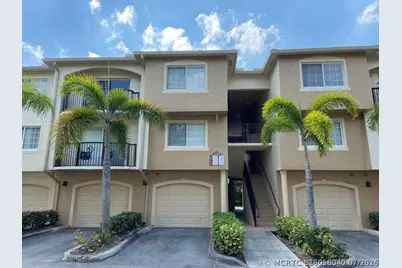 1100 S Crestwood Court S #1117, Royal Palm Beach, FL 33411 - Photo 1