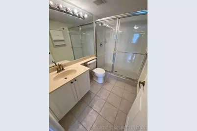 1100 S Crestwood Court S #1117, Royal Palm Beach, FL 33411 - Photo 10