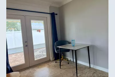 571 24th Avenue, Vero Beach, FL 32962 - Photo 16