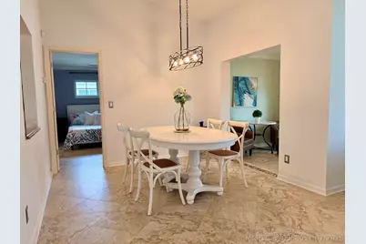 571 24th Avenue, Vero Beach, FL 32962 - Photo 4